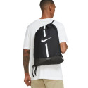 Nike Academy DA5435-010 bag