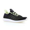 Adidas CC Sonic W S78253 shoes (EU 37 1/3)