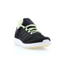 Adidas CC Sonic W S78253 shoes (EU 37 1/3)