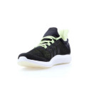 Adidas CC Sonic W S78253 shoes (EU 36)