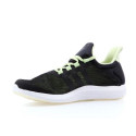 Adidas CC Sonic W S78253 shoes (EU 36)