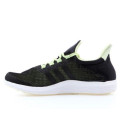 Adidas CC Sonic W S78253 shoes (EU 36)