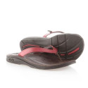 Chaco Locavore Red Flip-Flops W J102202 (EU 40)