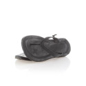 Chaco Locavore Black Flip-flops Wmn J102208 (EU 38)