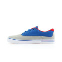 DC Sultan TX W ADBS300079 BPY Shoes (EU 38)