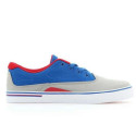 DC Sultan TX W ADBS300079 BPY Shoes (EU 38)