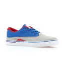 DC Sultan TX W ADBS300079 BPY Shoes (EU 38)