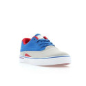 DC Sultan TX W ADBS300079 BPY Shoes (EU 38)