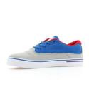 DC Sultan TX W ADBS300079 BPY Shoes (EU 38)
