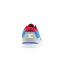 DC Sultan TX W ADBS300079 BPY Shoes (EU 38)