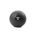 Medicine ball tiguar slam ball TI-SL0004