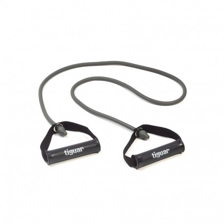 Tiguar tubing maxi tube training rubbers TI-NTMA004SZ