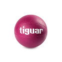 Medicine ball tiguar 1 kg TI-PL0001