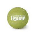 Medicine ball tiguar 3 kg TI-PL0003