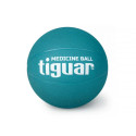 Medicine ball tiguar 2 kg TI-PL0002