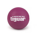 Medicine ball tiguar 1 kg TI-PL0001