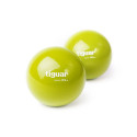 Heavyball 0.5 kg Tiguar TI-PHB050