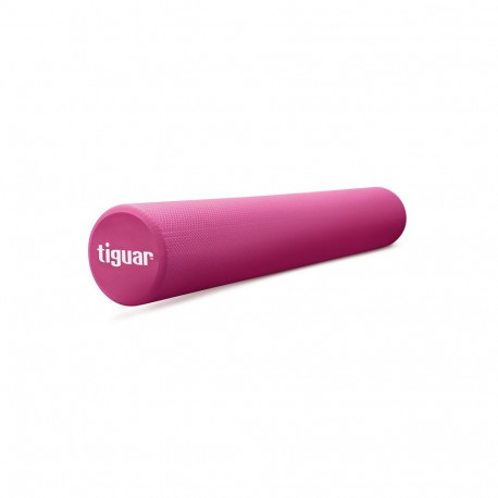 tiguar Pilates roller TI-J0005S