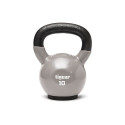 Kettlebell tiguar 10 kg weight TI-KB0010