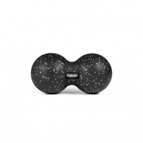 Tiguar duo ball double massage ball TI-DB001