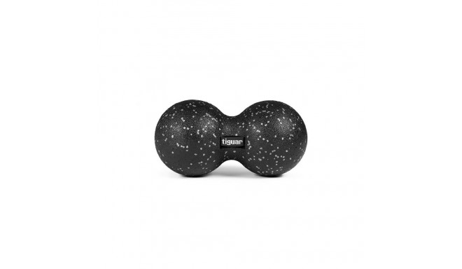 tiguar duo ball TI-DB001 double massage ball