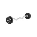 Tiguar barbell broken piece TI-WLBPU020