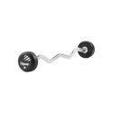 Tiguar barbell broken barbell TI-WLBPU015