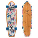 Meteor 22596 skateboard (uniw)