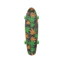 Meteor 22595 skateboard (uniw)