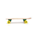 Meteor Old School 24290 skateboard (uniw)