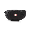 Sachet, hip bag Swissbags Luzern 76212 (uniw)