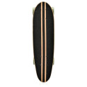 Meteor Summer Triangles 24288 skateboard (uniw)