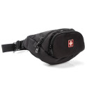 Sachet, hip bag Swissbags Luzern 76212 (uniw)