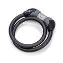 Meteor Protect 31525 bicycle lock (uniw)