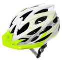 Bicycle helmet Meteor Gruver 24800-24802 (uniw)