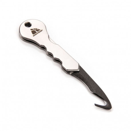 Nextool Meteor 54561 Box Cutter (uniw)