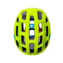 Meteor Bolter In-Mold bicycle helmet 24774-24775 (uniw)