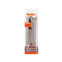 Nextool Meteor 54561 cardboard cutter (uniw)