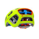 Meteor Bolter In-Mold bicycle helmet 24774-24775 (uniw)
