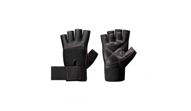 Body Sculpture training gloves BW 95 M