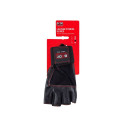 Body Sculpture training gloves BW 95 M