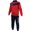 Givova tracksuit Tuta Visa TR018 1204 (L)