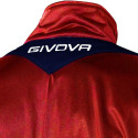Givova tracksuit Tuta Visa TR018 1204 (L)