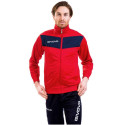 Givova tracksuit Tuta Visa TR018 1204 (L)
