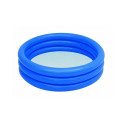 Bestway inflatable pool 152x30cm 51026 5662