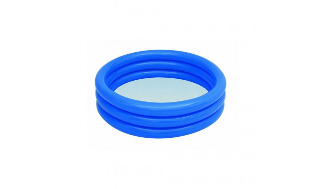 Bestway inflatable pool 152x30cm 51026 5662