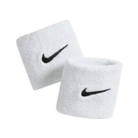 Nike Swoosh NN04101 sweatband