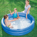 Bestway inflatable pool 152x30cm 51026 5662
