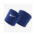 Wristband Nike Swoosh / 2pcs / NN04402