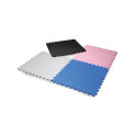 Protective mat Puzzle 4 pcs. BB 8340B